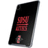 San Diego State University Aztecs San Diego State iPad Cases